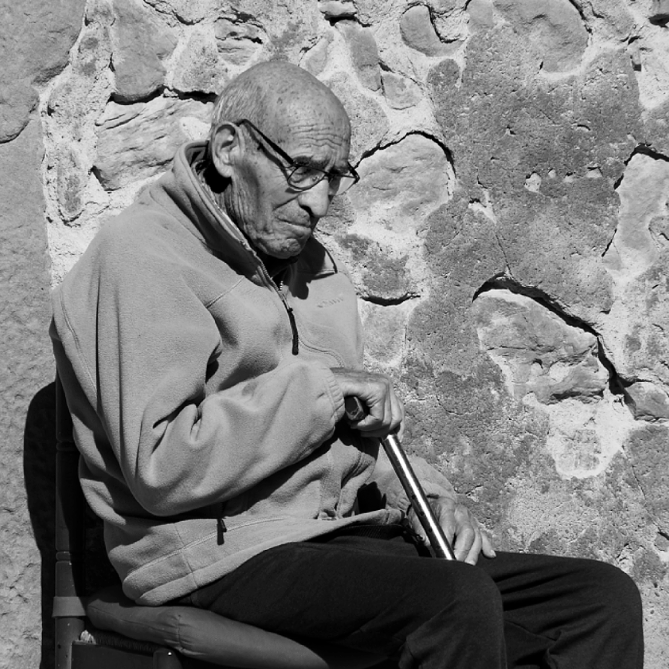 Acción comunitaria