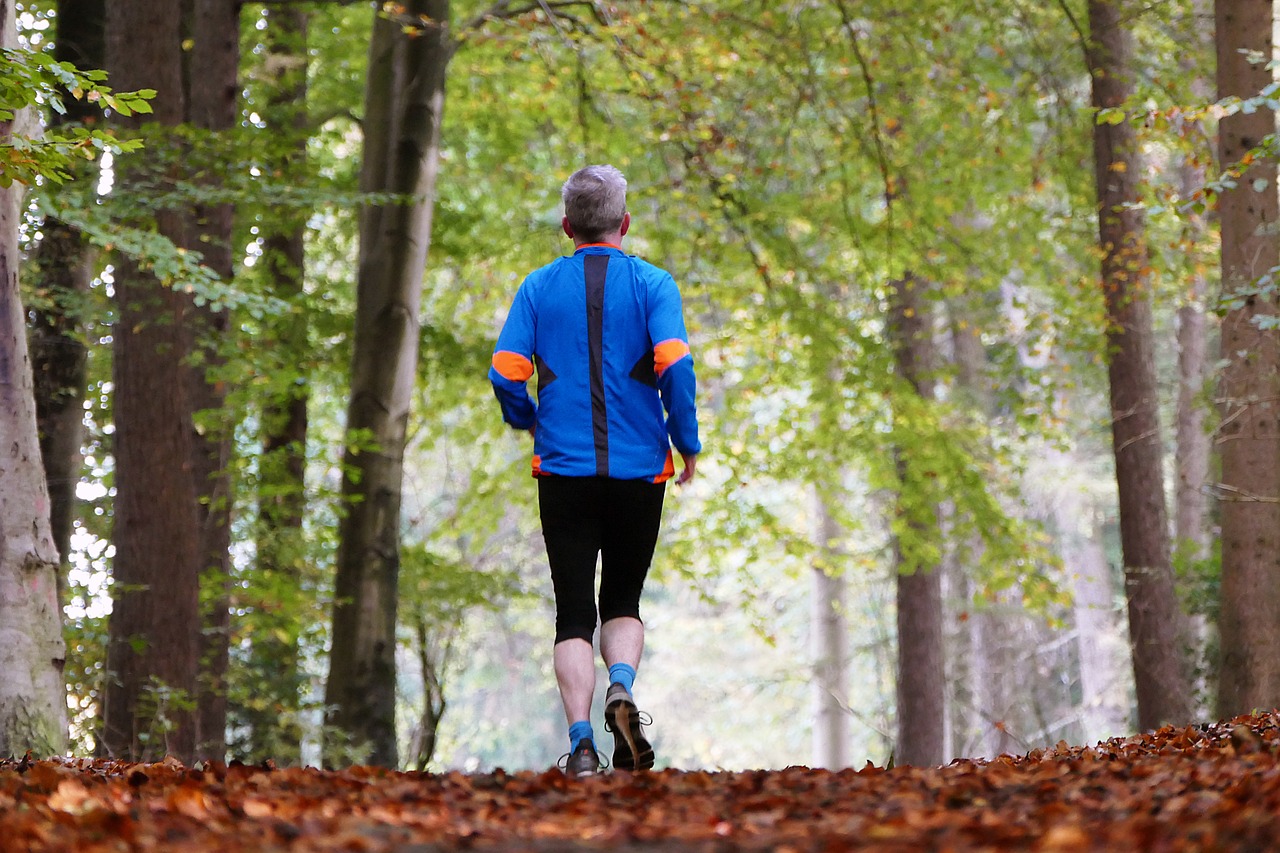 International Conference - Active and Healthy Ageing across the life course