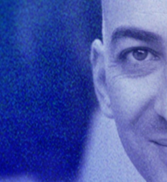 El destacado economista conductual Shlomo Benartzi protagoniza Conversaciones en Salamanca: comprendiendo la longevidad