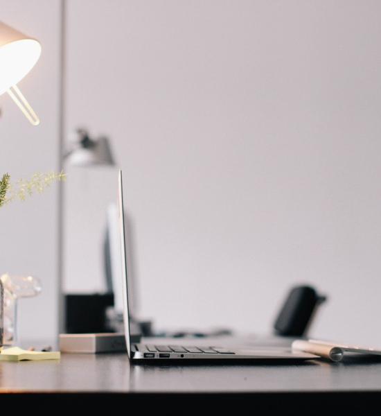 The online course "Introduction to Ageing for Innovators" has reached an enrolment of more than 660 students.