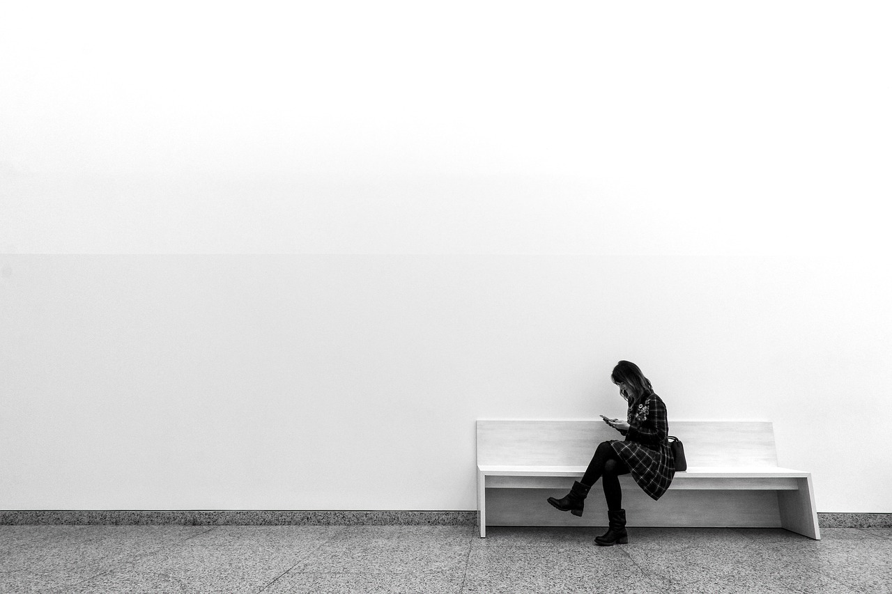 "A vivir que son 100 años". A scientific vision of longevity and healthy ageing.